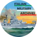 italian_military_archives