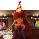yurisco