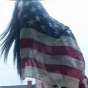 eeaav