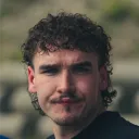 primozmiklavcic