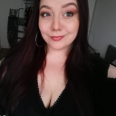avatar Lylana