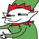 crudeboylewd