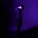 jaygetsmotion