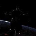 jaygetsmotion