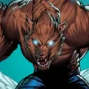 wolfman9888
