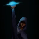 elitogame