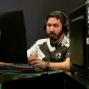marsocphantom