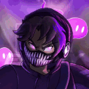 eskvy