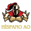 hispanoao