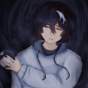 avatar @ 𓏭    ͜͡𝐍𝐄𝐎。