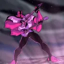 luscakjk