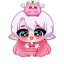 pacxyalien