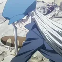 .zerey