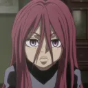 .zerey