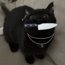 le0nit0
