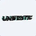 unstatic