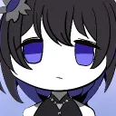 -ΣVA-