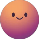 awantoch
