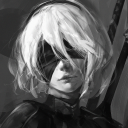 ra1denz#7786's avatar