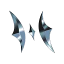 pl_harpoon