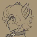 leslie_the_author