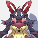 leslie_the_author