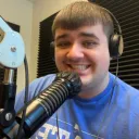logank013