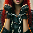 avatar Liʟιтн Woʟғ