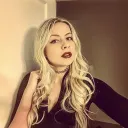 ellakay4063