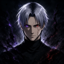 Discord Avatar