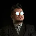 kevinblancoz