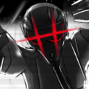 imperialfists230's Avatar