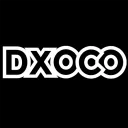 dxoco_albertgasset