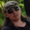 srd_shredder