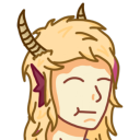 avatar Julius Cheesar