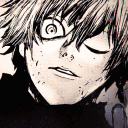 avatar 𝐃𝐞𝐬𝐭𝐫𝐮𝐜𝐜𝐢𝐨𝐧