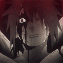 avatar 𝐃𝐞𝐬𝐭𝐫𝐮𝐜𝐜𝐢𝐨𝐧