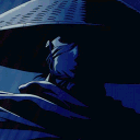 avatar 𝐃𝐞𝐬𝐭𝐫𝐮𝐜𝐜𝐢𝐨𝐧