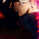 avatar 𝐃𝐞𝐬𝐭𝐫𝐮𝐜𝐜𝐢𝐨𝐧