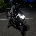 deathdealer1292