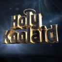 .holykoolaid