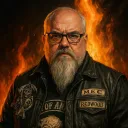 lostviking666