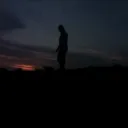 graldark