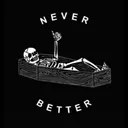 somedeadweight