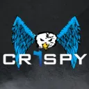 _cr1spy