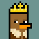 cryptoduke1033