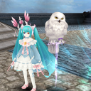 Discord Avatar