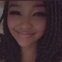 htownshay