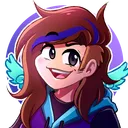 lauvik_art5