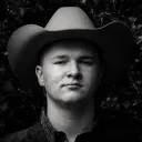 the.sheriff